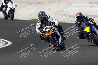 media/Mar-31-2025-Lets Ride (Mon) [[84f5dbc6bd]]/C Group/1040am (Turn 3)/